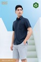 SASNBC29M copy 15-80 Ảnh của Sơmi ngắn tay